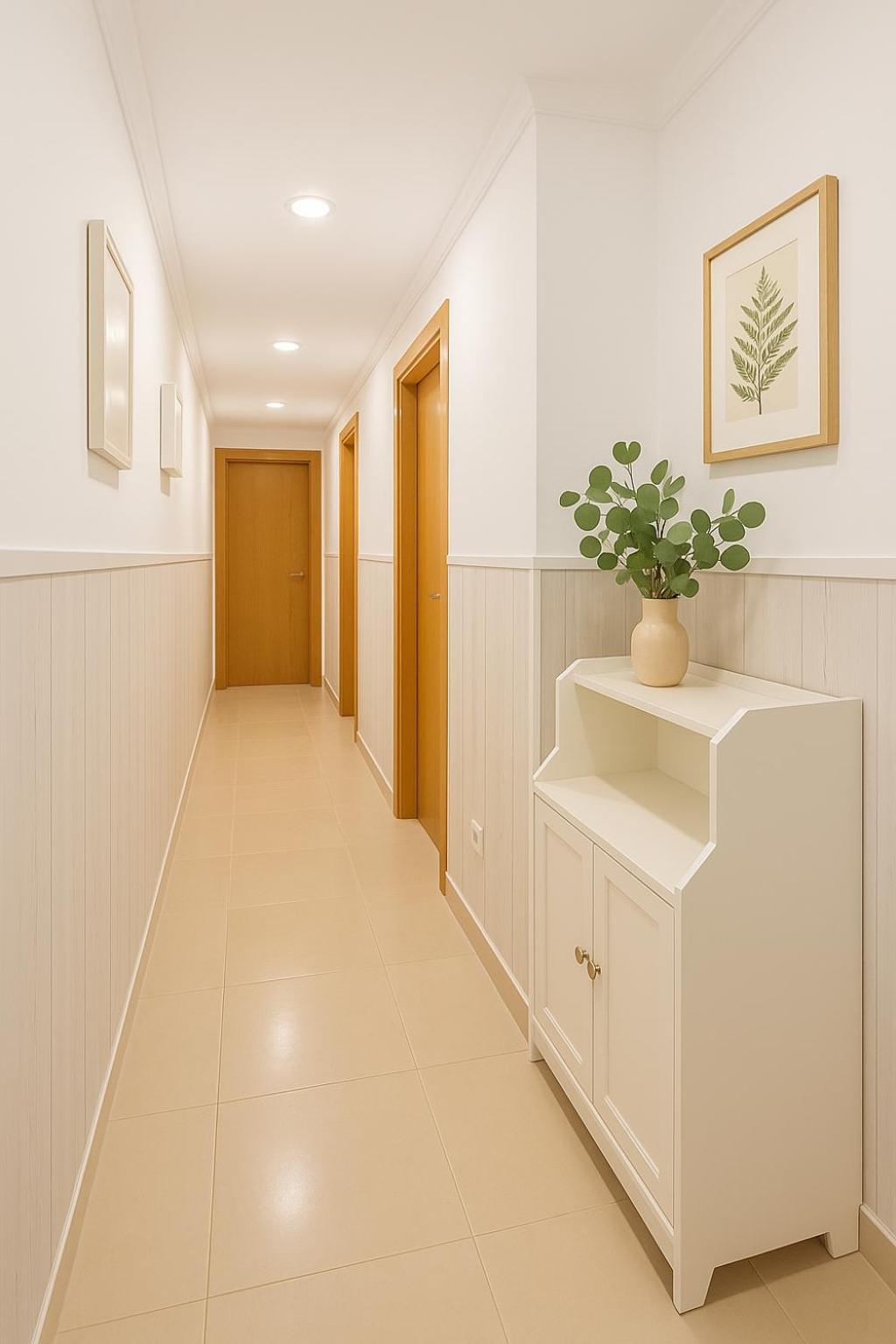 Habitacion En Atico Duplex Gandia Exterior photo